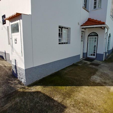 Cantinho Saloio Sintra Luaran gambar