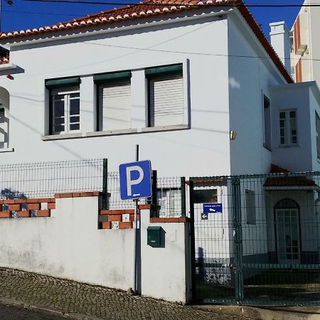 Cantinho Saloio Sintra Luaran gambar